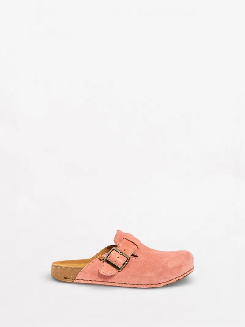 Balance N5796